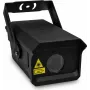 LASERWORLD FX-700 Hydro sceninis apšvietimas (51743235)