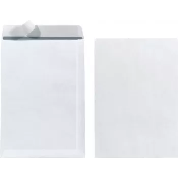 Vokas C5 Herlitz 10837144
