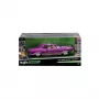 Kompozitinis modelis Buick Riviera 1065 1/26