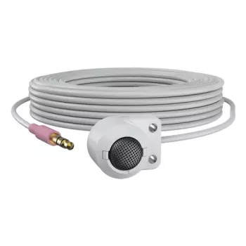 Mikrofonas Axis T8351 Mk II 3,5 mm / 01560-001