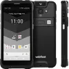 GPS modulis TOMTOM Webfleet PRO M – transporto priemonių sekimo ir parko telematikos priedas