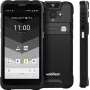 GPS modulis TOMTOM Webfleet PRO M – transporto priemonių sekimo ir parko telematikos priedas