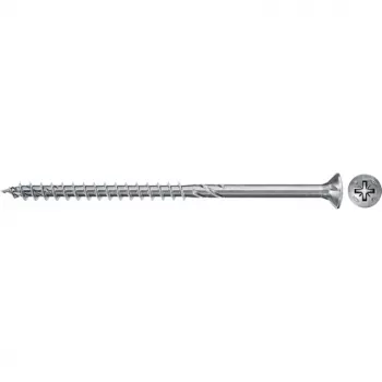 Fischer 670313 originalus įrenginys