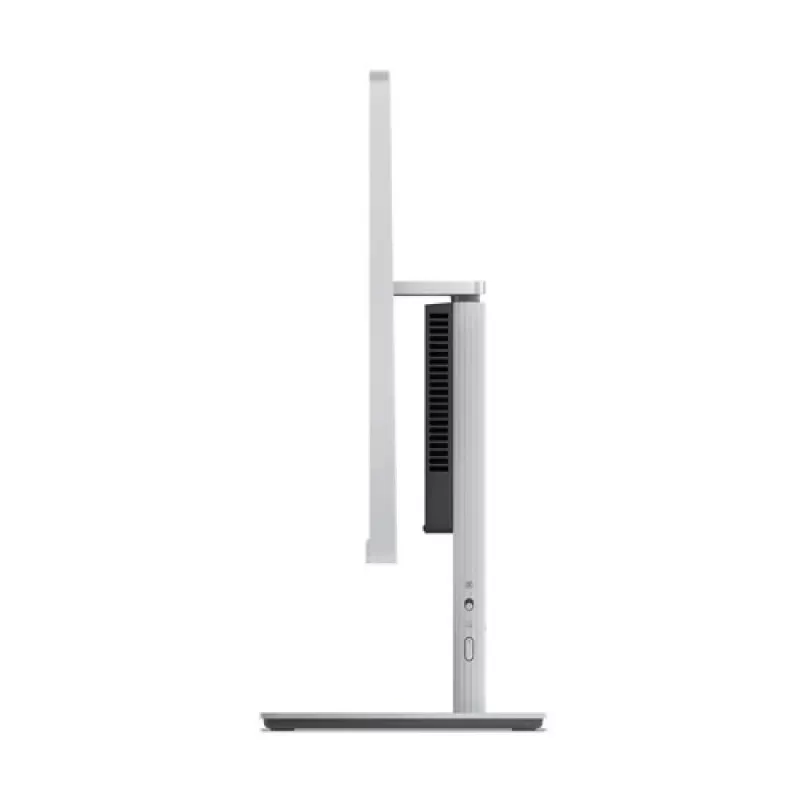 All-in-One PC Lenovo IdeaCentre AIO 27IRH9 — 27 colių IPS FHD, Intel Core i7-13620H, 16 GB DDR5, 1 TB NVMe, Intel UHD, Wi-Fi 6, Windows 11