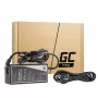 Maitinimo adapteris Green Cell AD31P 90W Vidinis AC-DC 19,5V 4,7A, skirtas Sony nešiojamiesiems kompiuteriams, juodas
