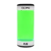 Aušinimo skystis XSPC Pure Coolant 1 L, žalias, UV reaktyvus, PC vandens aušinimo sistemoms
