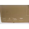 Xiaomi G34WQi lenktas žaidimų monitorius, 34 colių, WQHD, 21:9, 180 Hz, 1 ms, 3440 x 1440