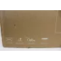 Xiaomi G34WQi lenktas žaidimų monitorius, 34 colių, WQHD, 21:9, 180 Hz, 1 ms, 3440 x 1440
