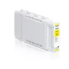 Originalus Epson T692400 (C13T69240N) geltonas kasečių rašalas, ~1 500 puslapių