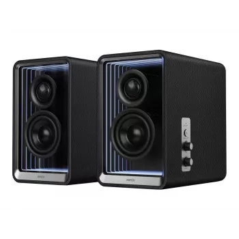 Garsiakalbis Edifier QR65 70 W
