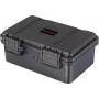 Voltcraft baterijų dėklas 15x Baby C L x B H 180 135 (VC-16575260)