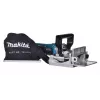 Makita DPJ180Z 18V belaidė biskvito freza