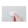 Xiaomi Mi WXKG01LM belaidis jungiklis