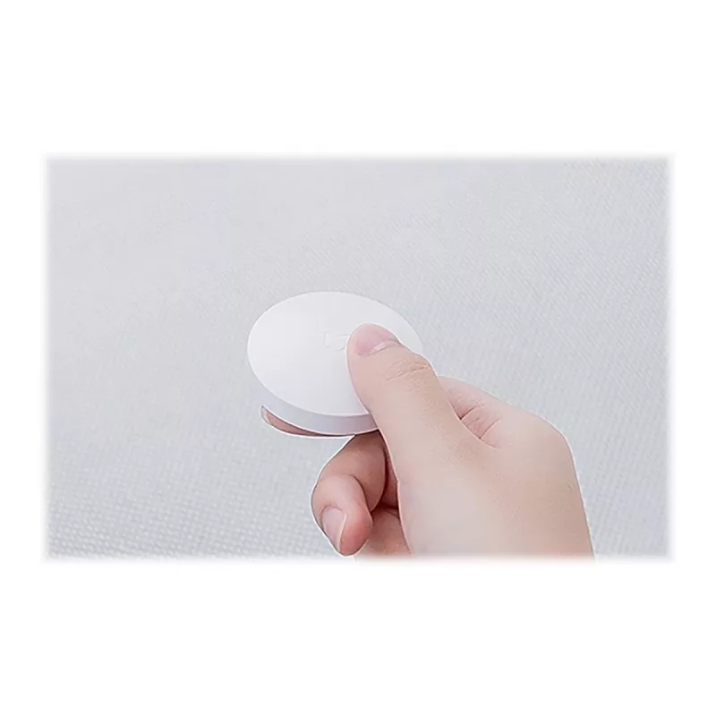 Xiaomi Mi WXKG01LM belaidis jungiklis