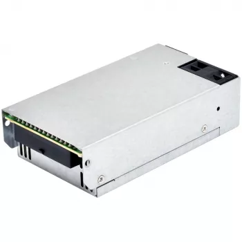 Maitinimo blokas SEASONIC SSP-250SUB 250W PC/Server 80 PLUS Bronze