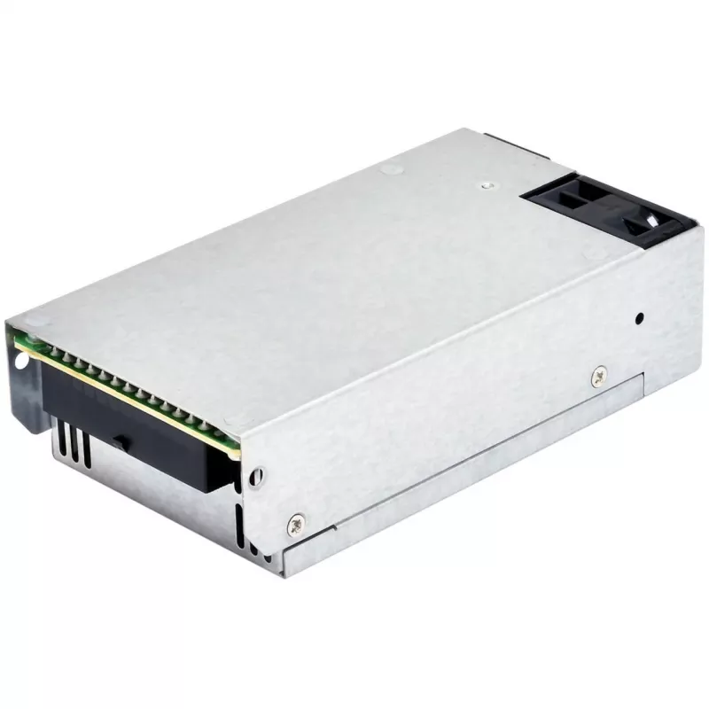 Maitinimo blokas SEASONIC SSP-250SUB 250W PC/Server 80 PLUS Bronze