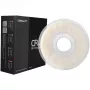 CR-PLA Filament White, 3D spausdinimo filamentas (baltas, 1 kg, 1,75 mm, ritėje)