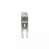 Pramoninis maitinimo šaltinis Digitus DN-PWR12048 48V DC 120W