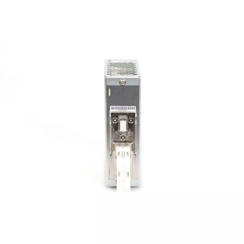 Pramoninis maitinimo šaltinis Digitus DN-PWR12048 48V DC 120W