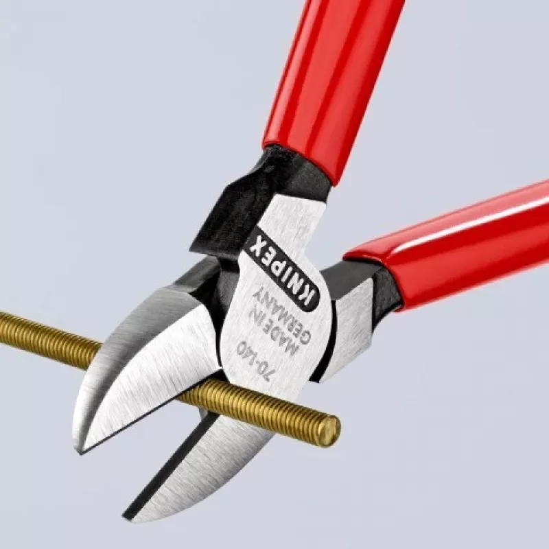 Knipex 70 01 140 EAN replė