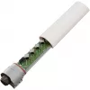Mikrotik GPER14I DECT kartotuvas Baltas 115W 4W CE EAC ROHS