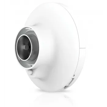 Ubiquiti PrismStation 5AC 500 Mbit/s balta belaidžio tinklo prieigos taškas su PoE