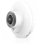Ubiquiti PrismStation 5AC 500 Mbit/s balta belaidžio tinklo prieigos taškas su PoE