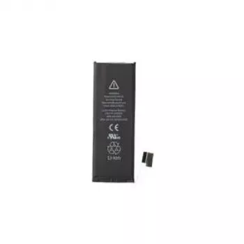 CoreParts MSPP5022 baterija mobiliesiems telefonams, juoda