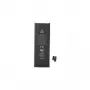 CoreParts MSPP5022 baterija mobiliesiems telefonams, juoda