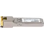 SFP+ vario modulis CBO SFP-10G-RJ45-80M-NV-BO 10 Gbit/s RJ45