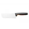 Fiskars Functional Form Nóż Nakiri 1057537