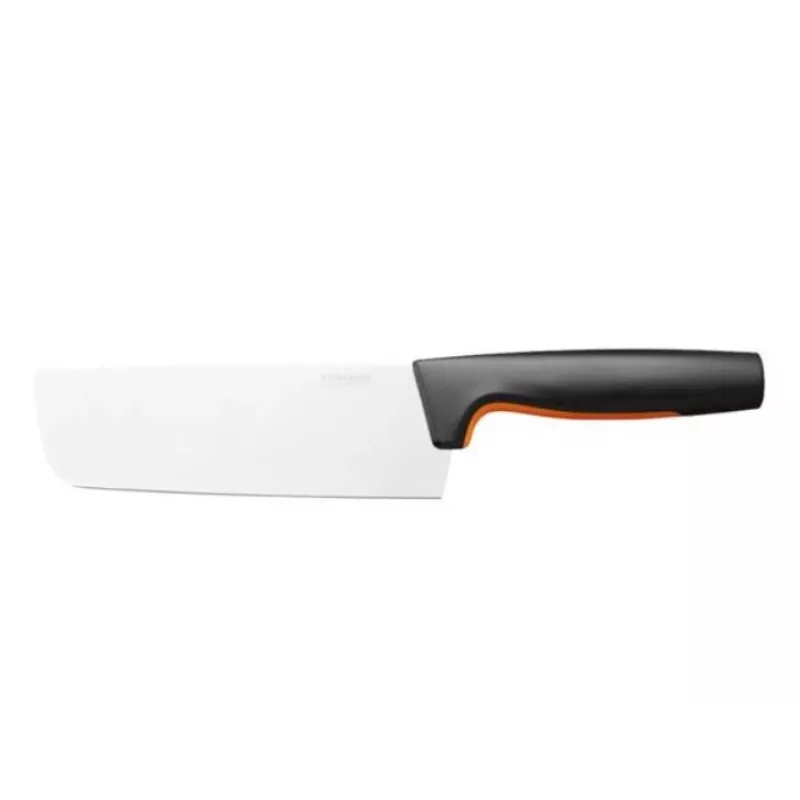 Fiskars Functional Form Nóż Nakiri 1057537