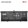 Extra Digital NB482030 baterija nešiojamam kompiuteriui Lenovo L16M4P60 (9300 mAh, 7,4 V, 69 Wh)