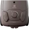 Electrolux 500 Animal EB51A3WB dulkių siurblys su maišeliu