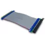 Vidinė PCIe sąsajos plokštė Inter-Tech 88885366
