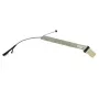 LCD vaizdo kabelis, skirtas Lenovo G530, N500, G55
