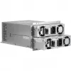 Maitinimo blokas Inter-Tech ASPOWER R2A-MV0700 700 W
