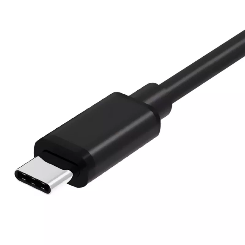 Ausinės Douszne Earphones All USB-C MT3609K