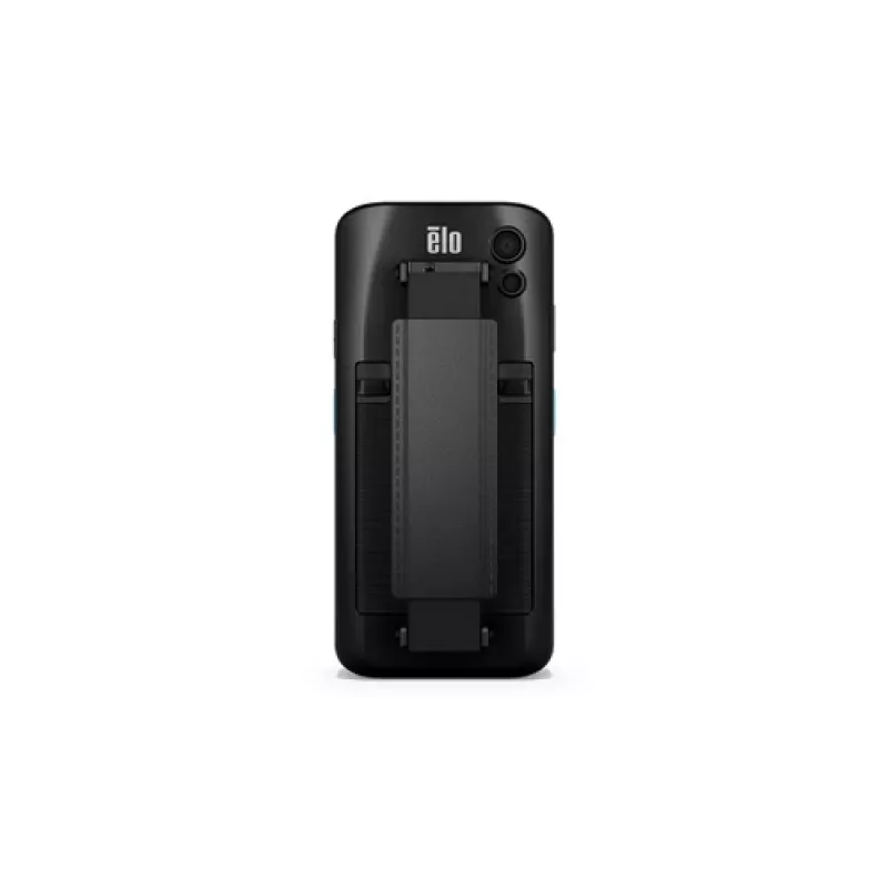 Elo Touch Solutions Elo M51 - Rankinis dirželis - skirtas Elo M51