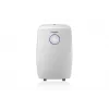 Oro sausintuvas BLAUPUNKT ADH701 – 20 l/parą, 5,5 L talpa, 47 dB, 350 W, baltas