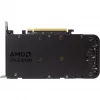 PowerColor Radeon RX 9060 XT 16GB vaizdo plokštė