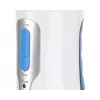 Blaupunkt DIR501 Burnos dušas 0.15 L (DIR501)