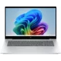 HP OmniBook 7 17-dc0176ng 17,3 colių FHD IPS liečiamas ekranas, Intel Core Ultra 7 258V, 32GB RAM, 1TB SSD, Windows 11 Pro (BZ8F2EA#ABD)