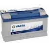 Automobilio akumuliatorius Varta Blue Dynamic 595 402 080