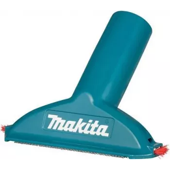 Makita 140H95-0 dulkių siurblio priedas