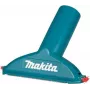 Makita 140H95-0 dulkių siurblio priedas