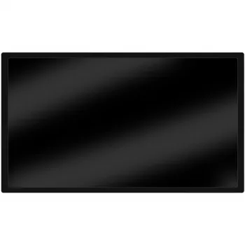 Interaktyvus plokščiaekranis skydelis ALLNET Rocket 320-B S2 32 colių LCD 4K Ultra HD liečiamasis