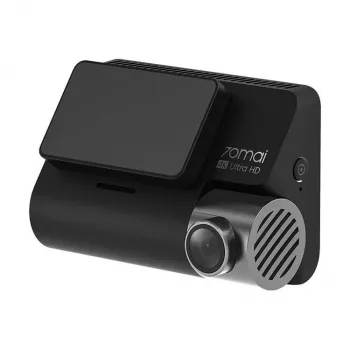 70mai Dash Cam A800S Dual Sight automobilinis vaizdo registratorius (be galinės kameros)