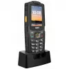 Mobilusis telefonas AGM M6 2,4 colio
