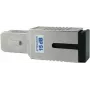 Optiminis slopintuvas CBO SFA22BK25 vienmodis 25 dB